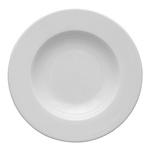 Talerz głęboki 225 mm Wersal