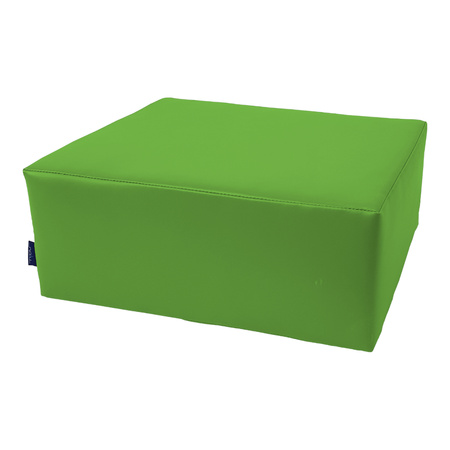 Kostka Malucha 3 - kształtka rehabilitacyjna