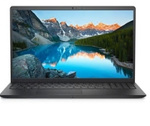 Dell Laptop Inspiron 15