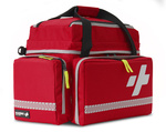 Torba medyczna medic bag basic