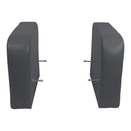 Podłokietniki Modulo