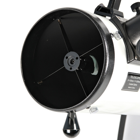 Teleskop Sky-Watcher Dobson 6"