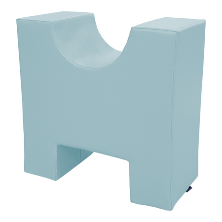 Baza wysoka 60 x 30 x 60 cm