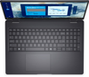 Dell Pro 16 (PC16250) Core 5 120U