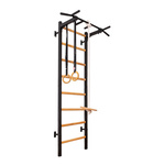 Drabinka gimnastyczna BenchK 221B + A076