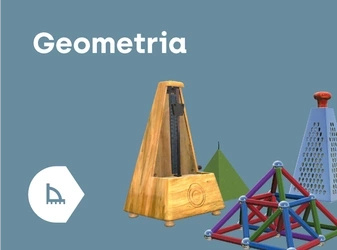 CORINTH – Multimedialna biblioteka Geometria