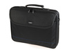 Torba do notebooka 15,6