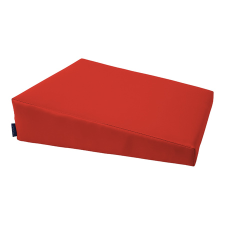 Rampa malucha mała - kształtka rehabilitacyjna