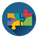 Kodowanie Przedszkole (10 gier)  - FunFloor