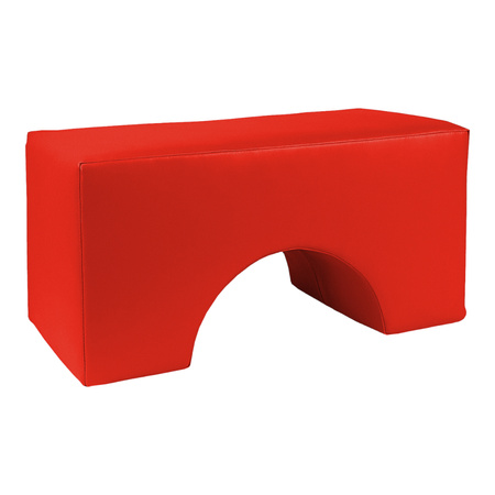 Mostek mały 60x30x30