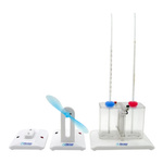 Czysta energia - energia termalna