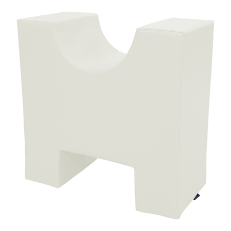 Baza wysoka 60 x 30 x 60 cm