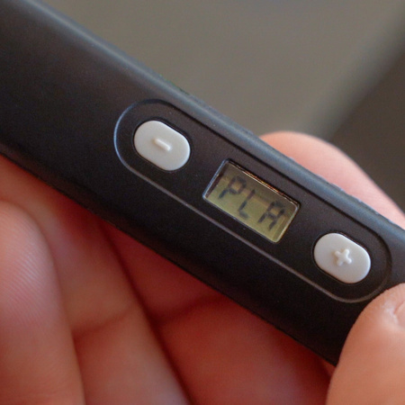 Długopis 3D - wersja edukacyjna z powerbankiem