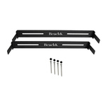 Uchwyty montażowe WH1+ S4 do drabinek BenchK serii 1