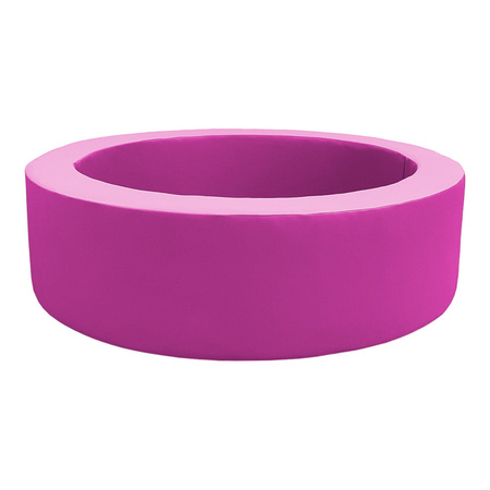 Basen okrągły śr. 148 cm, wys. 40 cm