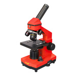 Mikroskop Levenhuk Rainbow 2L PLUS