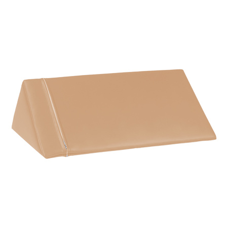 Trójkąt średni 60x30x30