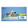 AI Teaching Kit dla Dobot Magician Lite