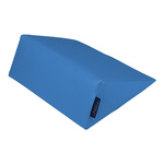 Klin rehabilitacyjny 40x50x20 cm