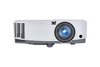 Projektor ViewSonic PA503S