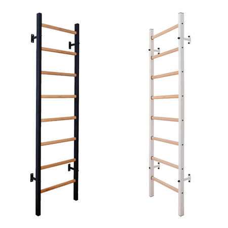 Drabinka gimnastyczna BenchK 200B