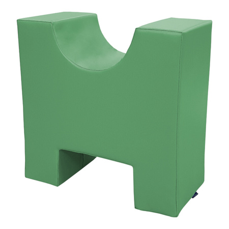 Baza wysoka 60 x 30 x 60 cm