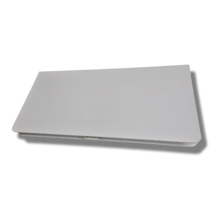 Stół - rozszerzenie do SmartFloor 2in1