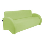 Kanapa Combo z podłokietnikami