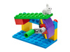 LEGO® Education BricQ Motion Essential