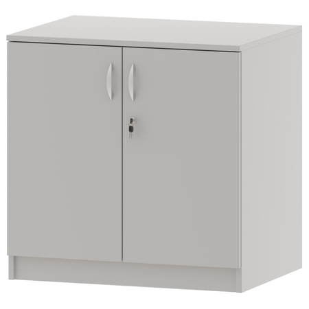 Szafka głęboka Mazur MAXI pod drukarkę, drukarkę 3D lub ksero