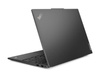 Lenovo Laptop ThinkPad E16 EDU 1