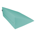 Klin rehabilitacyjny 80x60x40 cm