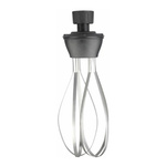 Ramię ubijające do napędu miksera Kitchen Line 350