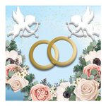 Pakiet aplikacji do Smartfloor - Twoje weselne przyjęcie