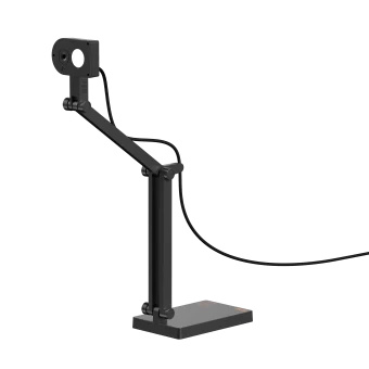 Wizualizer IPEVO V4K PRO ultra HD (USB)