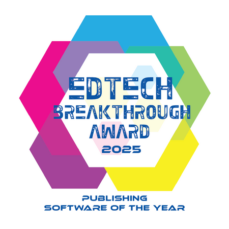 EdTool - Pakiet Nauczyciel z Klasą (licencja 24 m-ce) - tworzenie ćwiczeń z asystentem AI