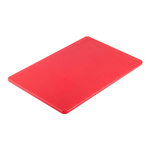 Deska do krojenia HACCP