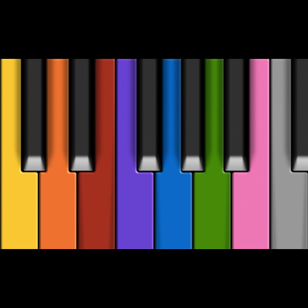 Magiczny Dywan onEVO (4.0) FUN