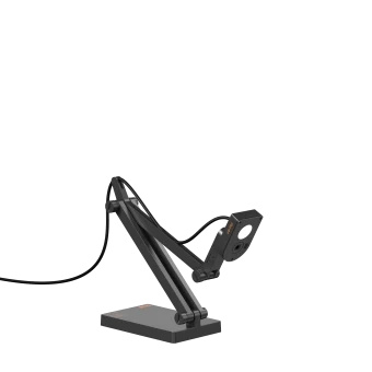 Wizualizer IPEVO V4K PRO ultra HD (USB)