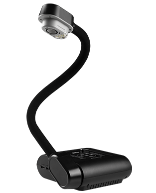 Wizualizer AVer F17-8M