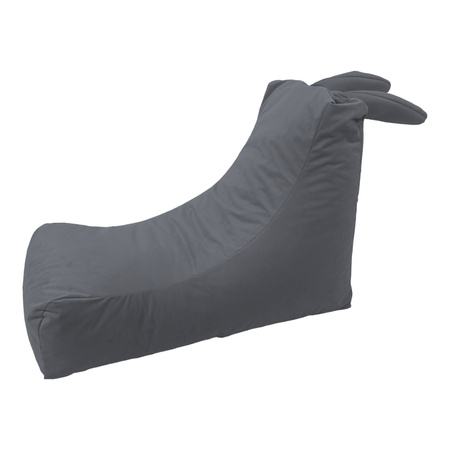 Pufa Zajączek Amore