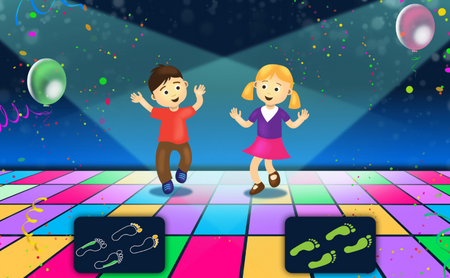 Pakiet Krok po kroku