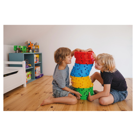 Koła dydaktyczne 24