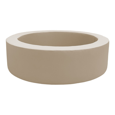 Basen okrągły śr. 148 cm, wys. 40 cm