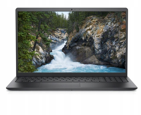 Notebook Dell Vostro 3530