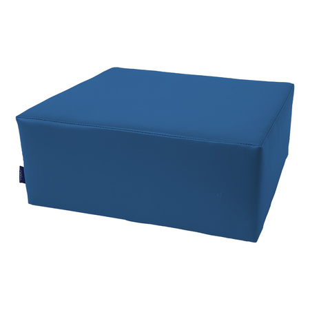 Kostka Malucha 3 - kształtka rehabilitacyjna