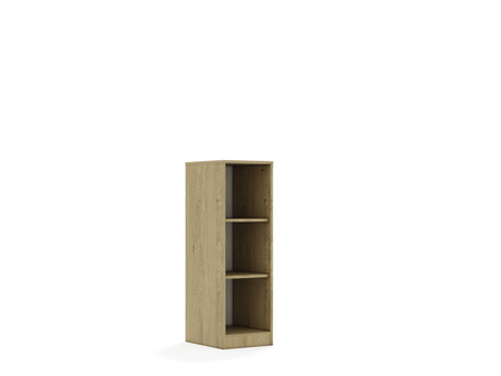 Regał Blox Base 40 3P 363x466x1165