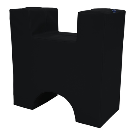 Baza wysoka 60 x 30 x 60 cm