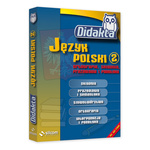 Didakta - Język polski 2