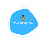 Zestaw pakietów MAŁY ODKRYWCA